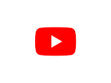 logo - youtube
